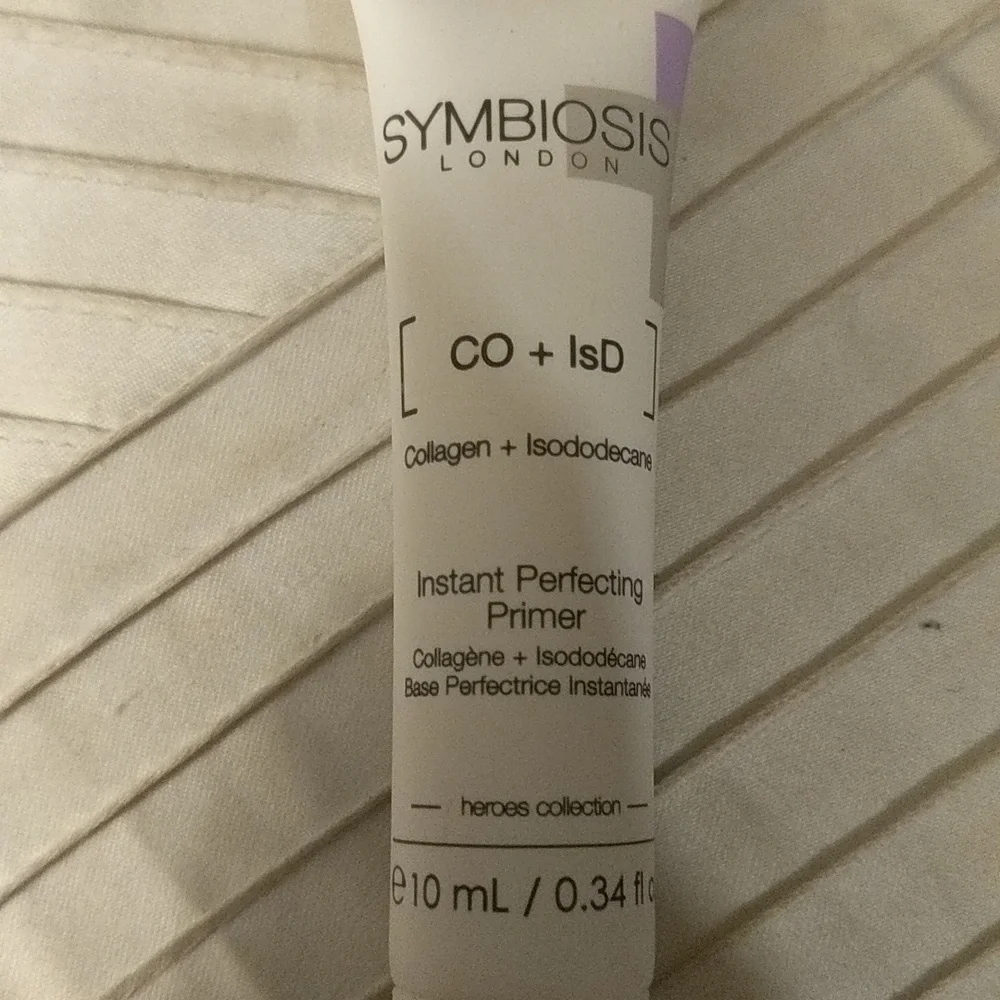 Instant Perfecting Primer